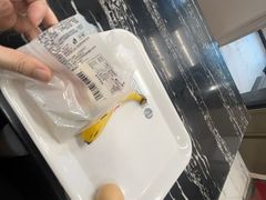 -瑞慈体检上海普陀机构