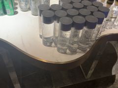 -浅深(北京北四环精品店)