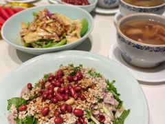 -小荔园·粤菜小馆(美的悦然广场店)