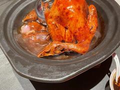 -小厨娘金榜题名(夫子庙贡院街店)