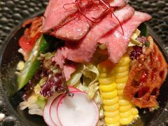 -牛道·和牛九食(市府恒隆广场店)