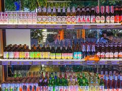 -M99 BEER世界啤酒吧(鸿云悦街店)