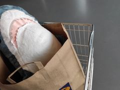 -宜家家居(哈尔滨商场店)