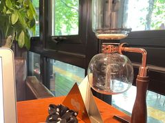 -安琳acKONA咖啡(市南店)