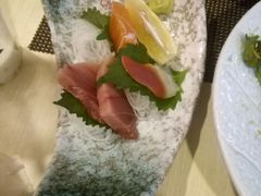 -有喜屋·深夜食堂(北京西路店)