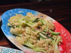 -粤·向群饭店(麓景路店)