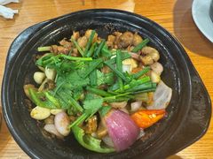 -廣發美食(东晓路店)