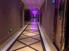 -Miohca缪卡KTV(和平店)