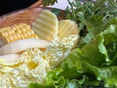 -周渝食惦酸菜鱼(青浦店)