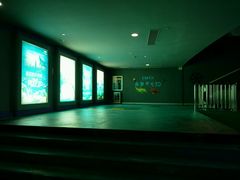 -广东科学中心科技影院