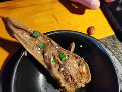 麻辣鸭头-味舵主重庆火锅(邓尉路店)