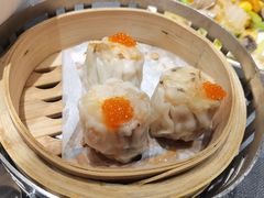-悦秀·高级粤菜