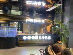 -皇厨荣升名厨家宴.赣州客家菜