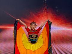 -证大喜玛拉雅中心