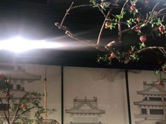 -长安记·大美陕菜(大族广场店)