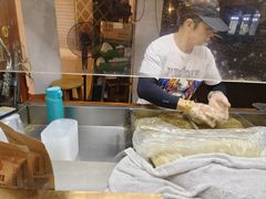 -叶氏麻糍(鼓浪屿店)