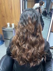 点击看大图 -HD HAIR STYLE