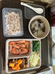 -奕新一诺台式母婴护理中心(我格广场店)