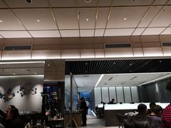-长嘉·河图火锅(长嘉汇江景旗舰店)