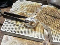 -十八字金·银饰·开蚌DIY·手工体验团建(富力广场店)