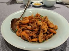 -浙江西子宾馆·牡丹厅