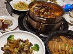 -开海酒店(经七路店)