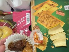 -山姆会员商店(邻瑞广场店)