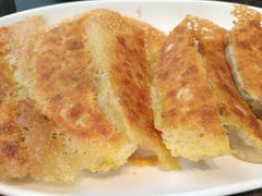 -宁邦·家宴·南京菜(红山动物园店)