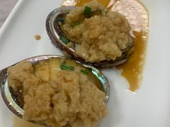 -大勇海鲜(叙康里店)