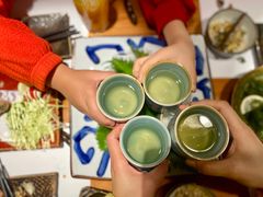-南风(淮海街店)