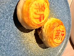 -新荣记(湾仔店)