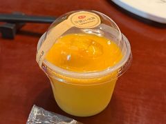 -人和馆·上海菜(徐汇店)