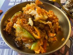 -新梦百货(民族店)