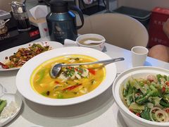 -小六汤包(万和城店)