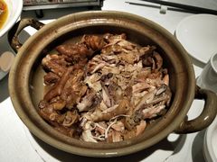 -麓湘小镇(开福万达广场店)