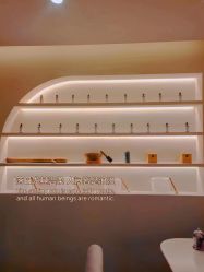 -VE专注问题肌·赛诺龙&科学美肤中心