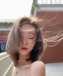 -悦SALON