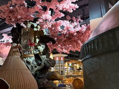 -青水瓦台(青山店)