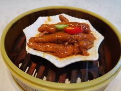 -荣小馆(临海世纪花城店)