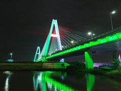 -正嘢私房菜