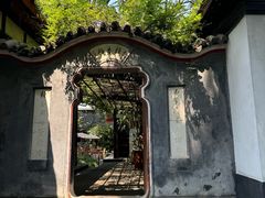 -成都武侯祠博物馆