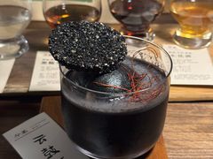 -兮禾酒馆(护国路店)