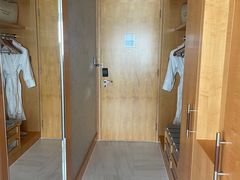 -上海静安香格里拉大酒店