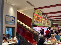 -玉林串串香·成都老字号(玉林街总店)