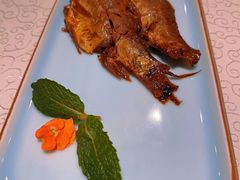 -萃華楼(王府井店)