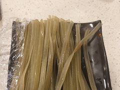-阿串串老火锅(力盟店)