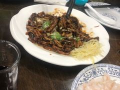 -协和菜馆(凤凰街店)