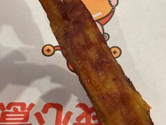 -满谷宝栗(奥林匹克店)