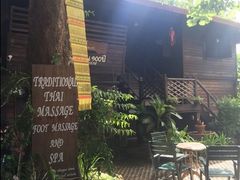 -清迈女子监狱马杀鸡(无分店)