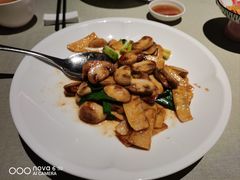 -明州小宴(文化广场店)